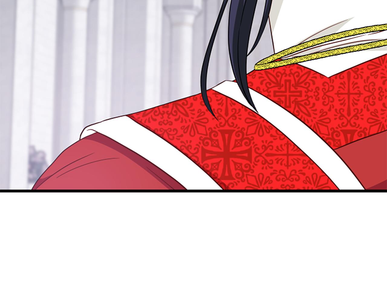 第111话 你越界了39