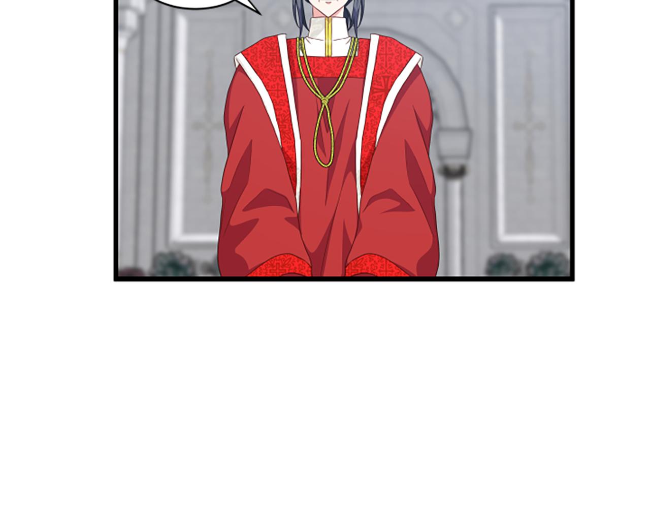 第111话 你越界了62