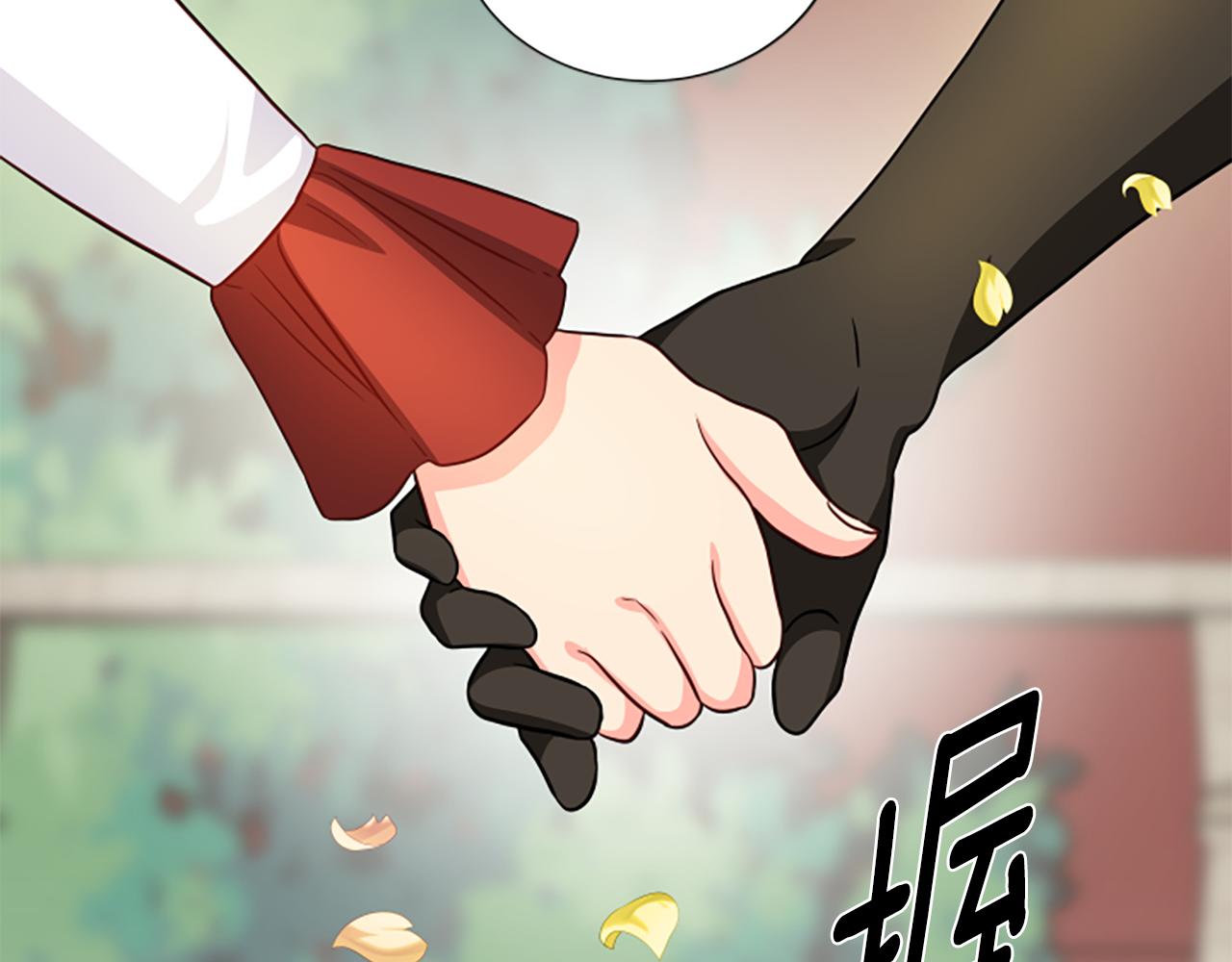 第112话 我们回去吧144