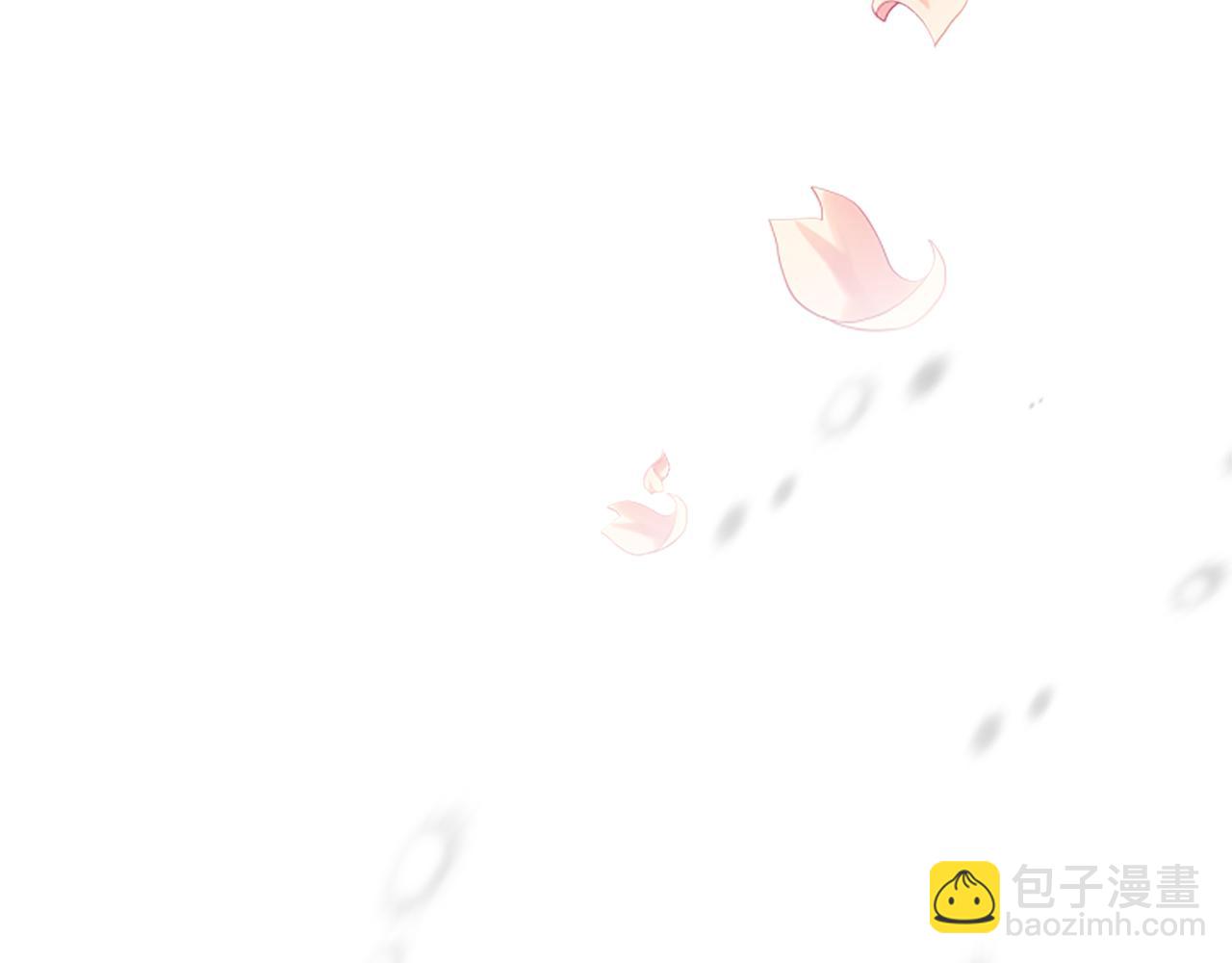 第112话 我们回去吧148