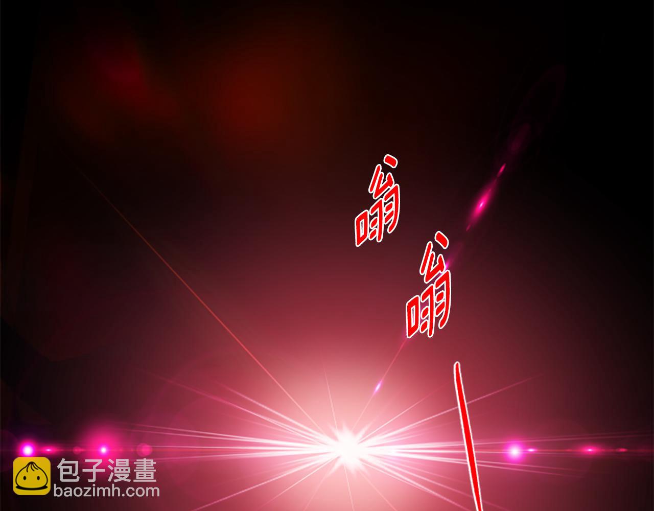 第112话 我们回去吧158