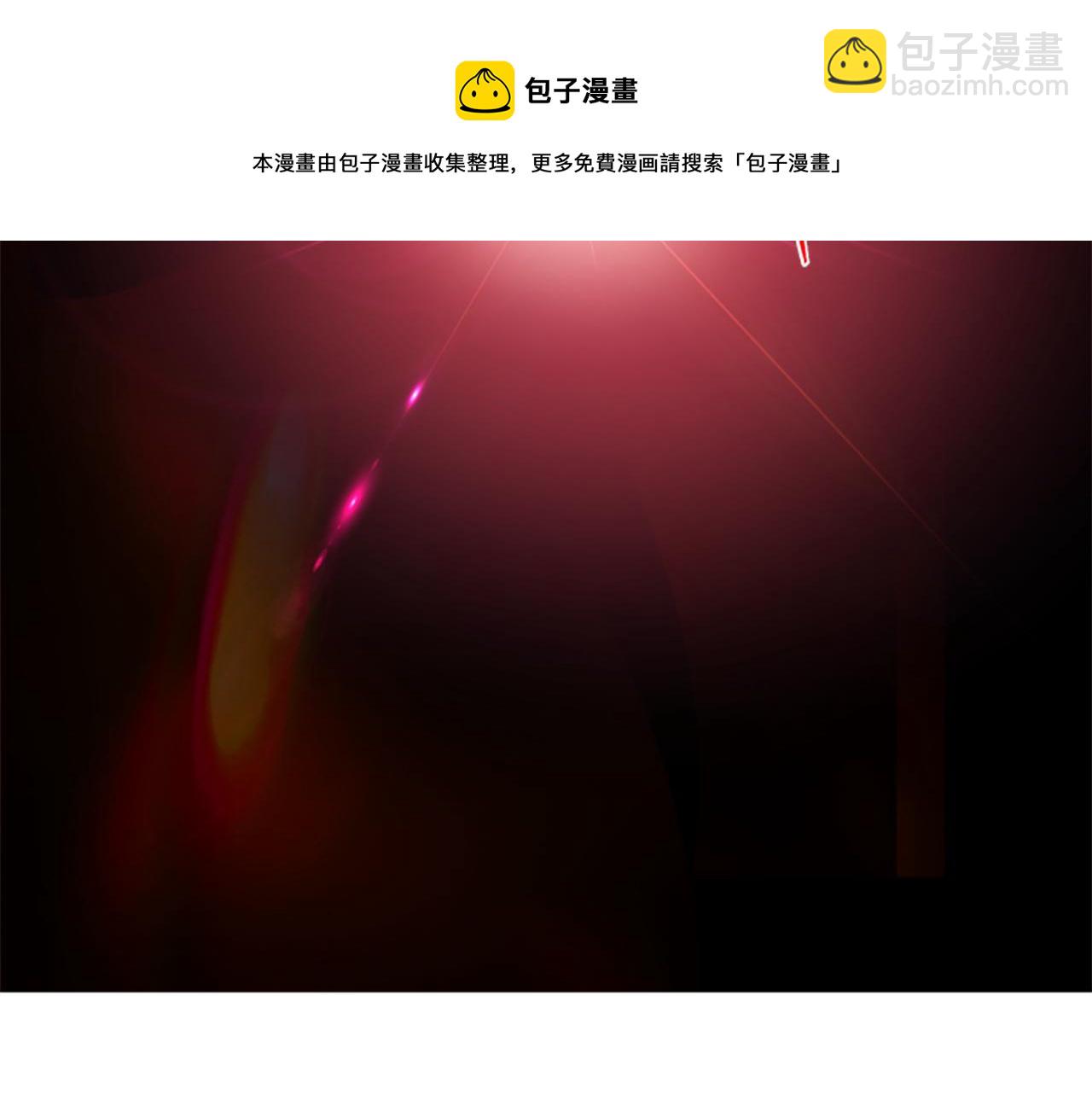 第112话 我们回去吧159