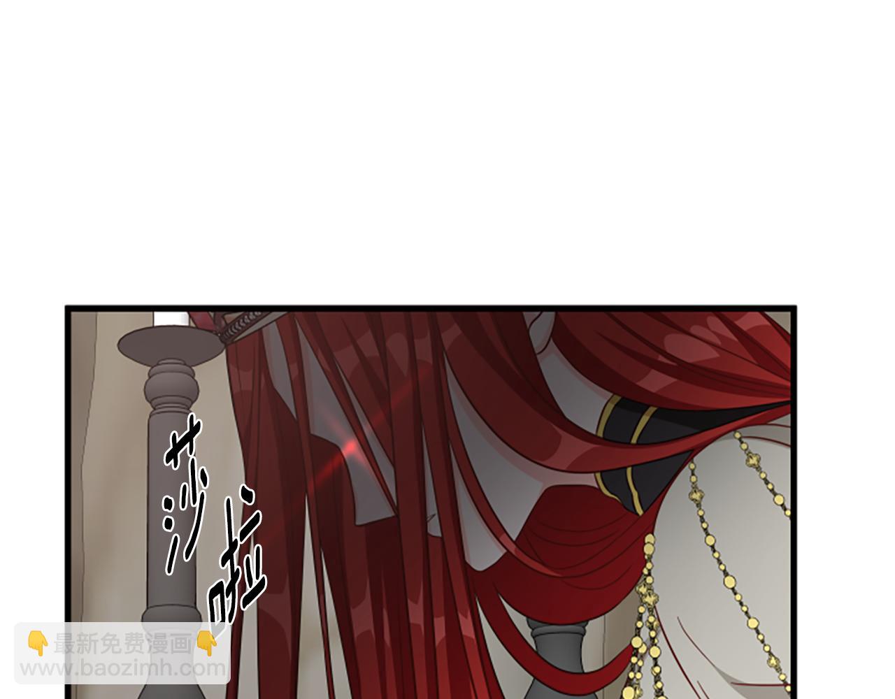 第112话 我们回去吧165