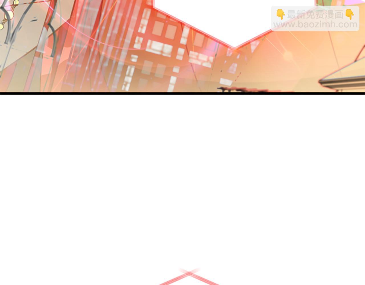 第112话 我们回去吧183