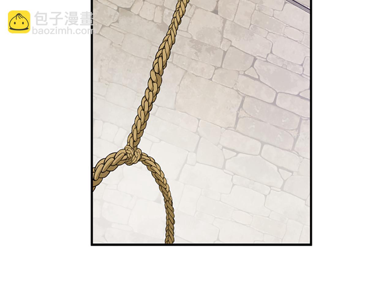 第112话 我们回去吧45