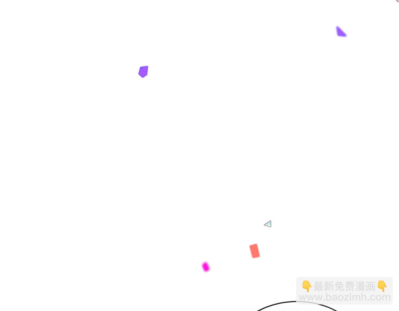 第113话 改建城堡10