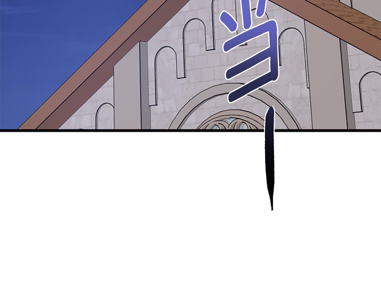 第113话 改建城堡120