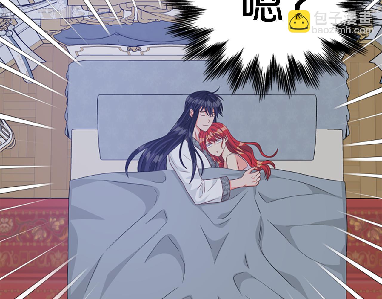 第113话 改建城堡158