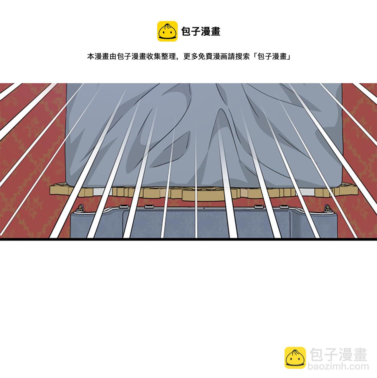第113话 改建城堡159