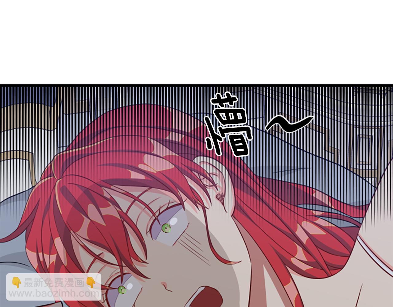 第113话 改建城堡162