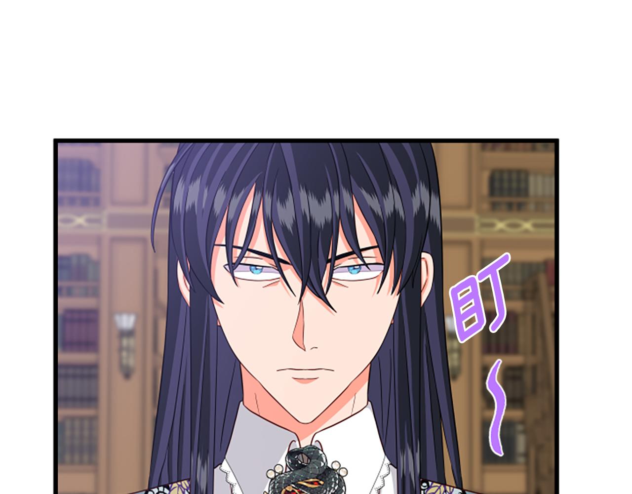 第113话 改建城堡26
