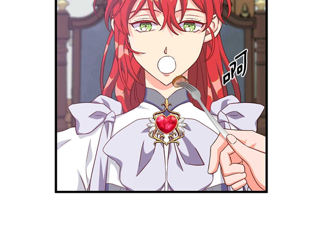 第113话 改建城堡36