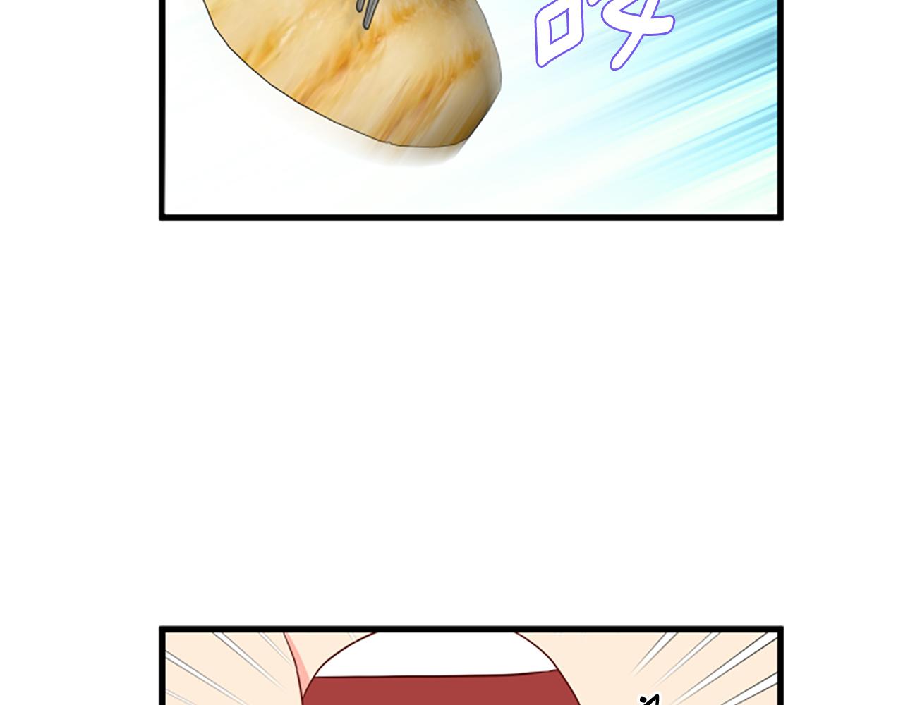 第113话 改建城堡38