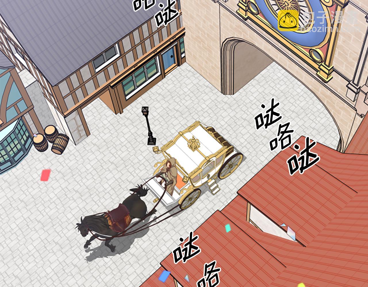 第113话 改建城堡5