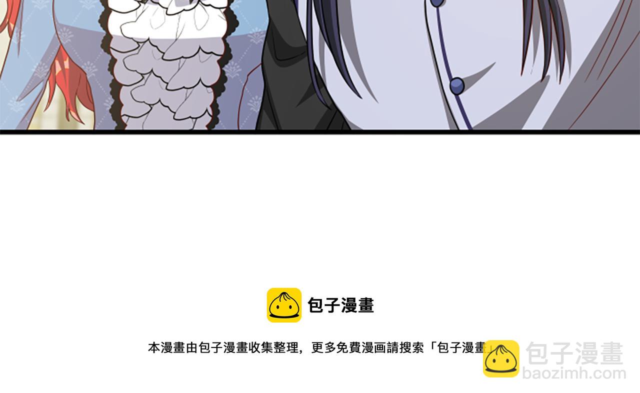 第115话 惊喜不停103