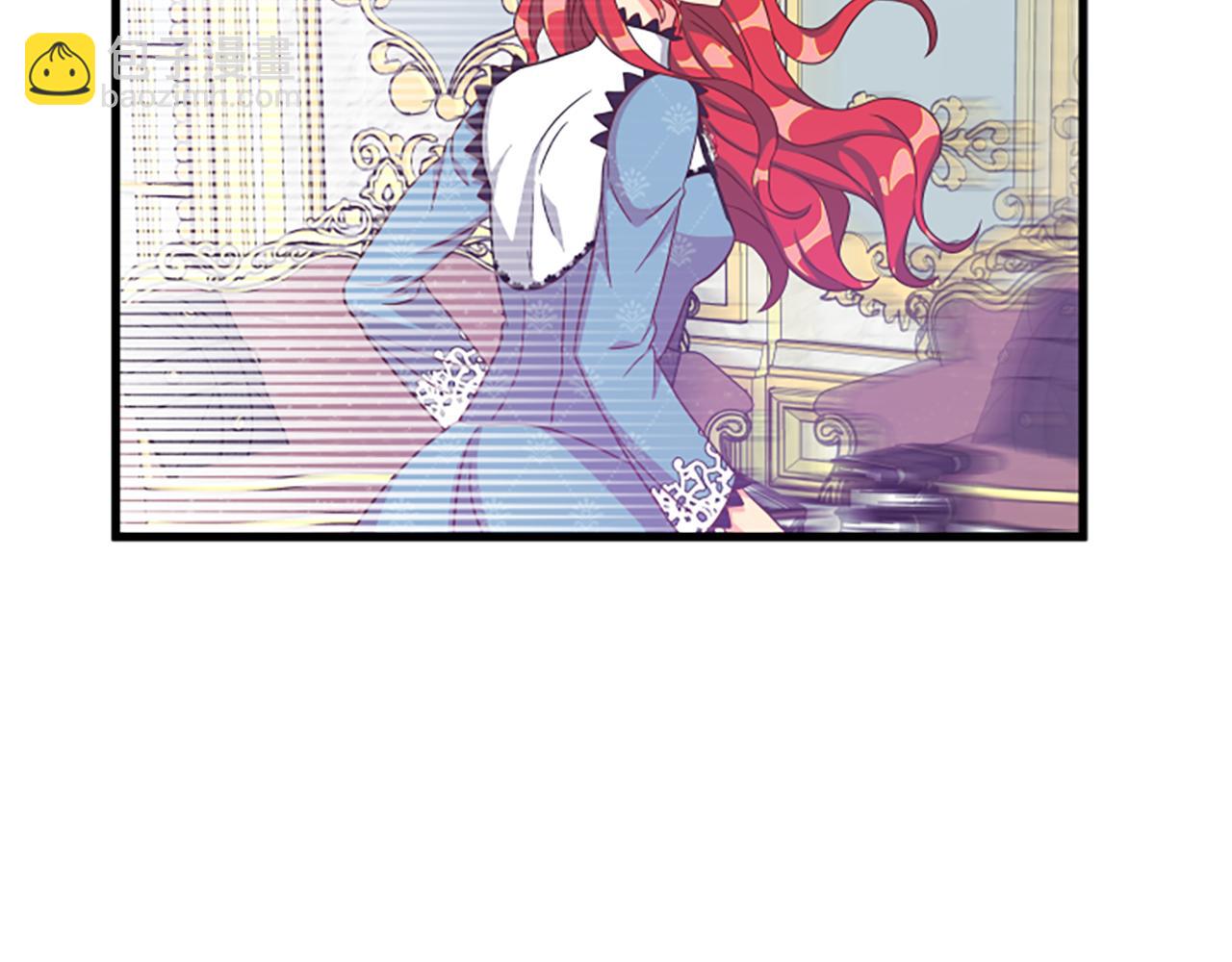 第115话 惊喜不停137