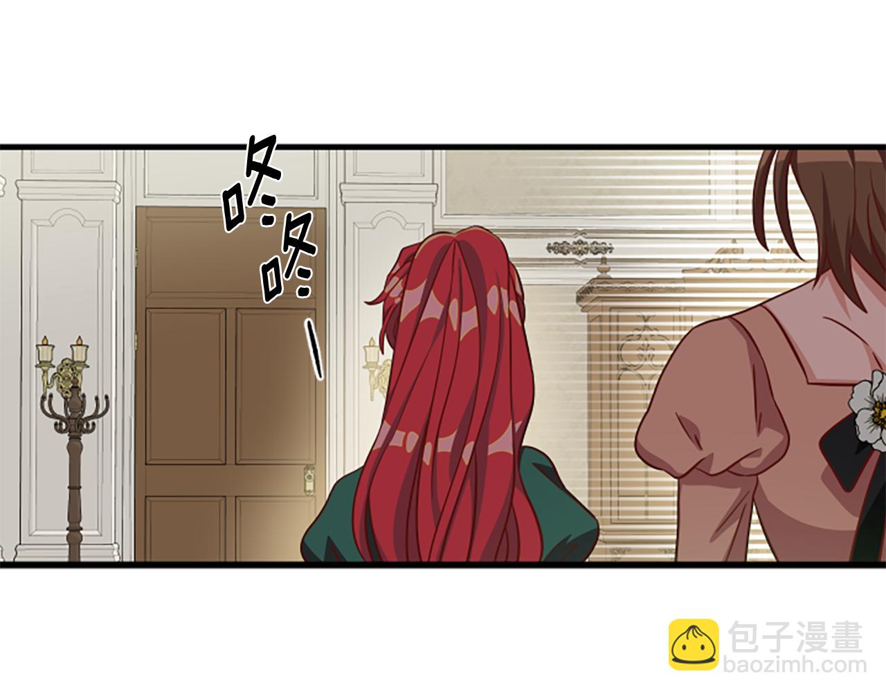 第115话 惊喜不停179