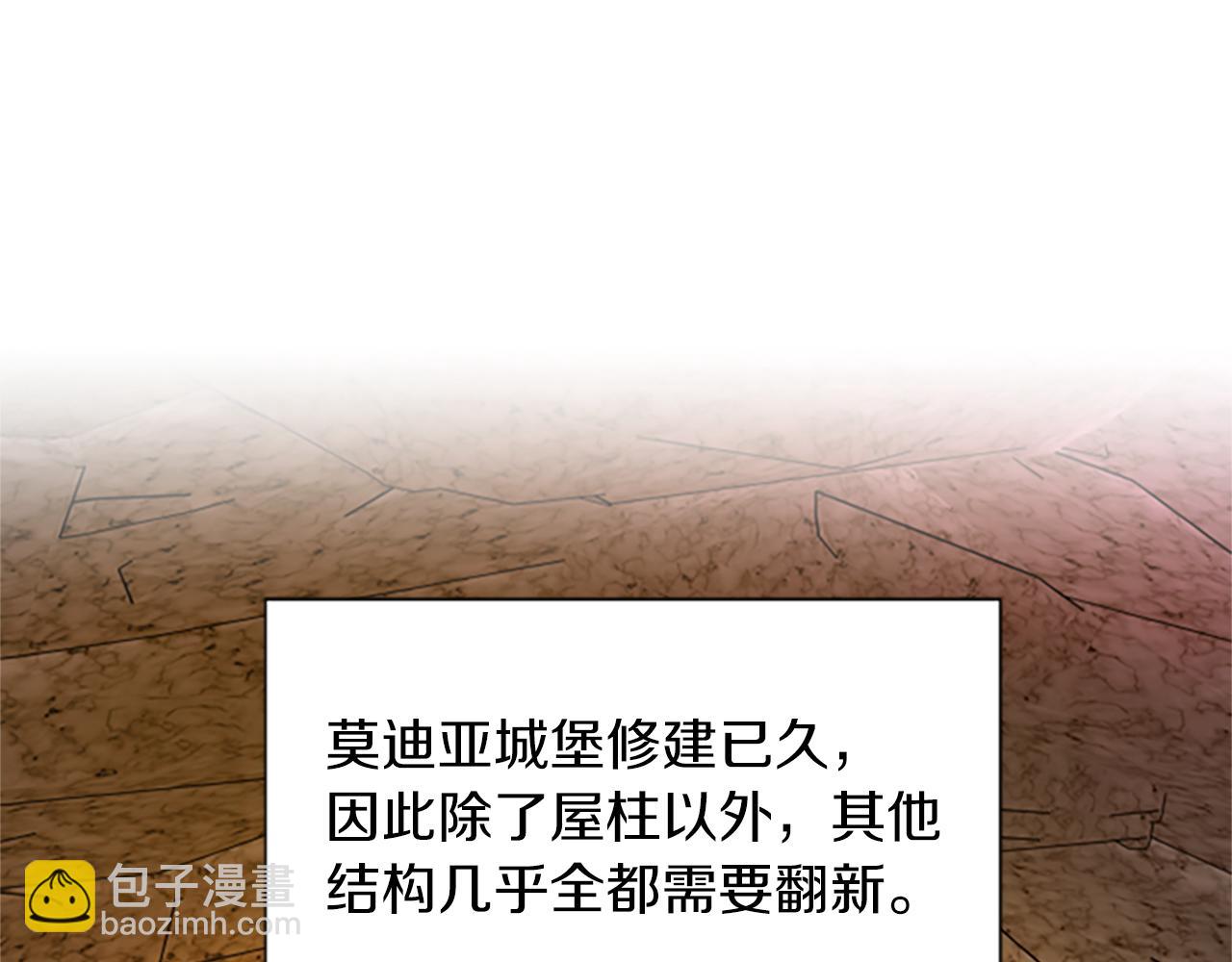 第115话 惊喜不停5