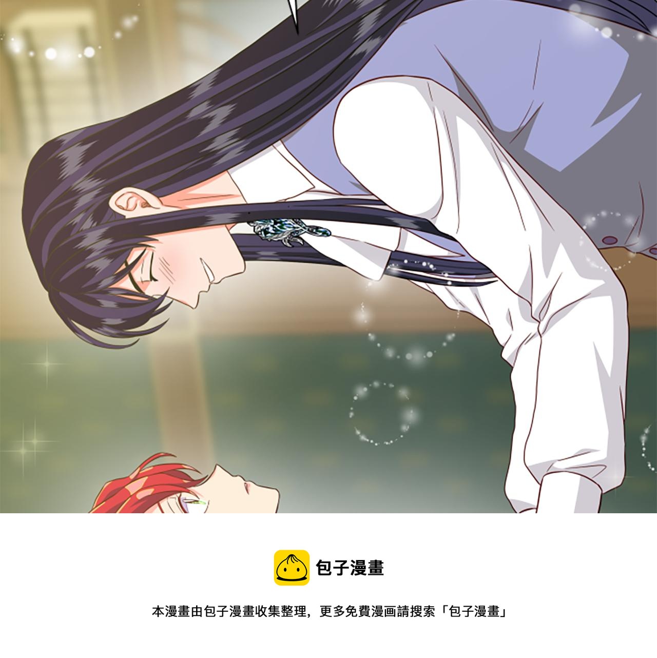 第115话 惊喜不停53
