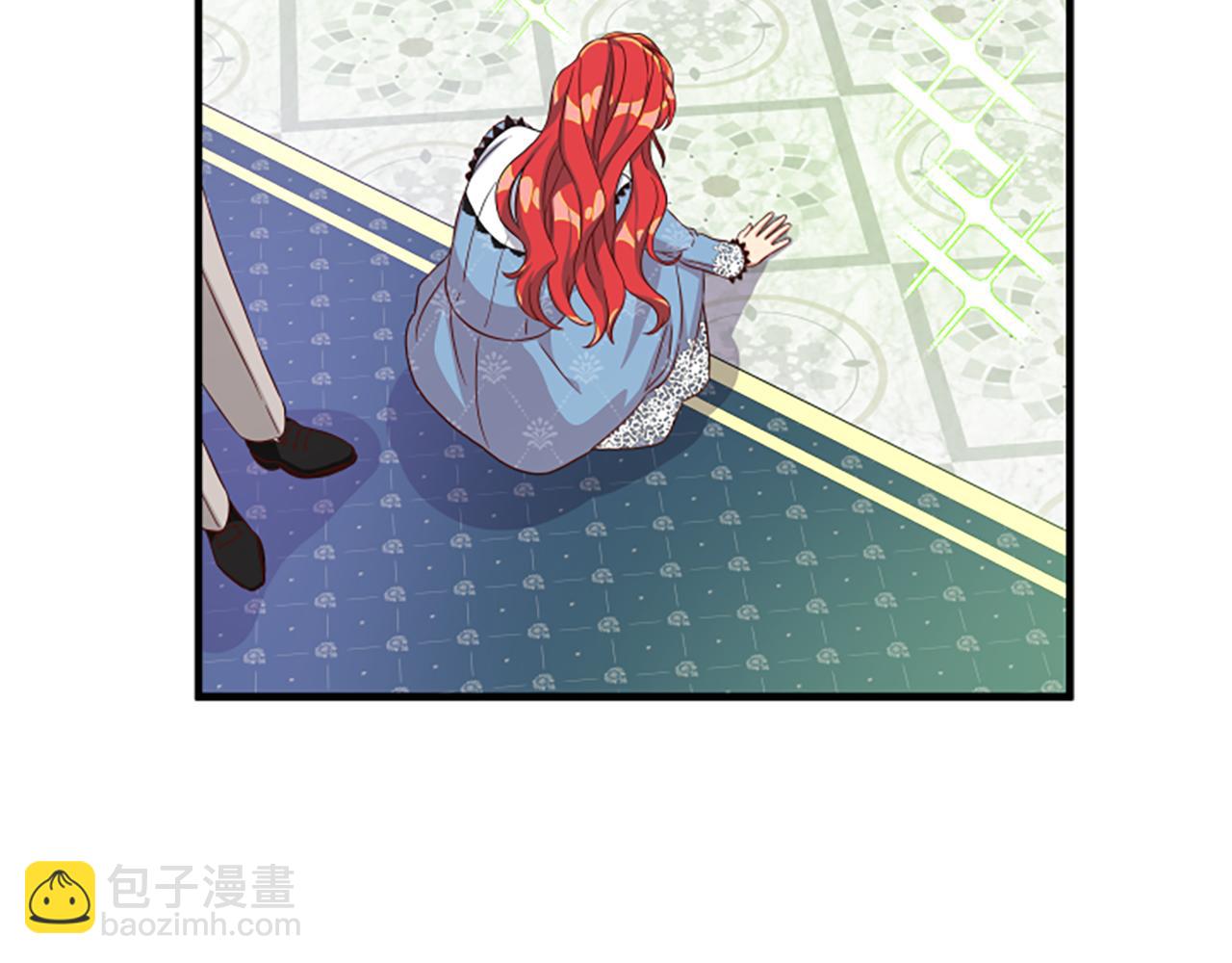第115话 惊喜不停96