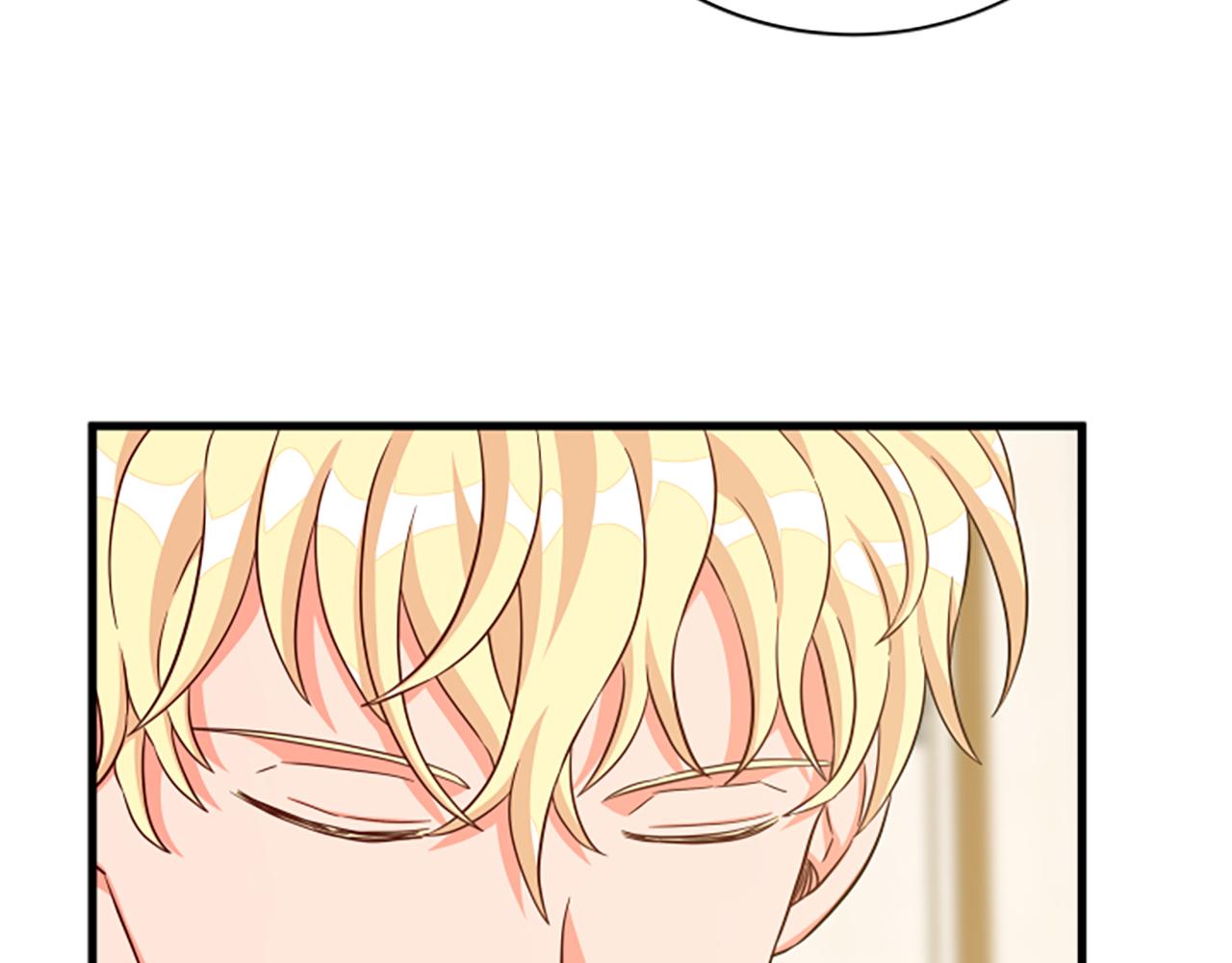 第116话 来客104