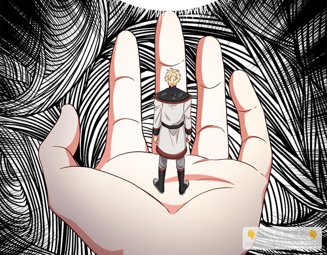 第116话 来客127