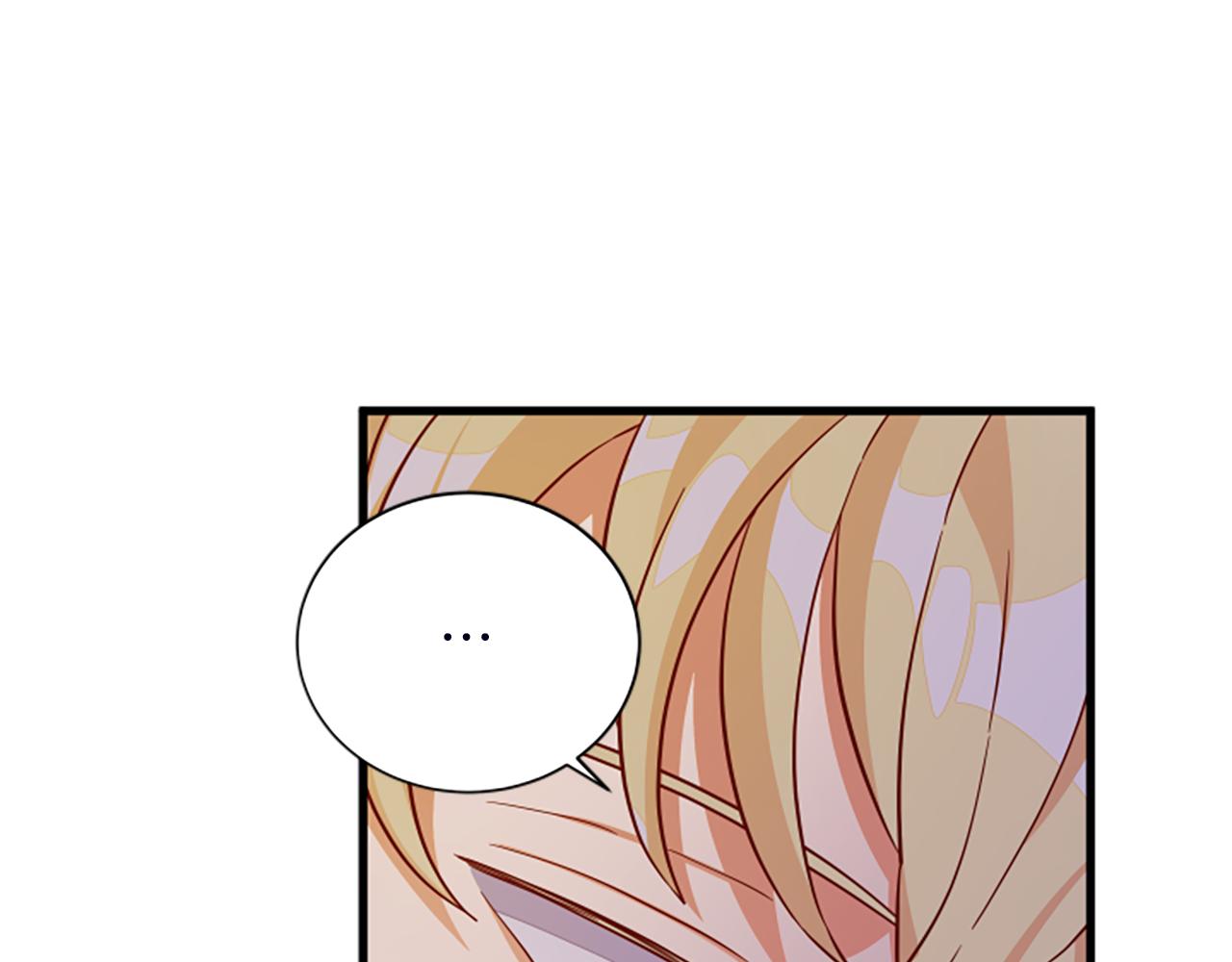 第116话 来客135
