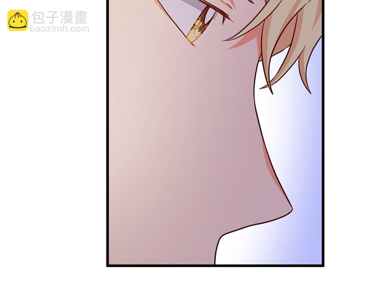 第116话 来客136