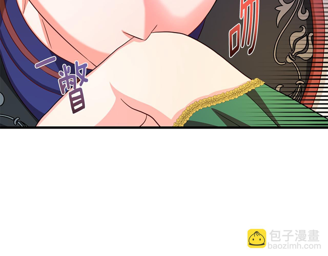 第116话 来客17