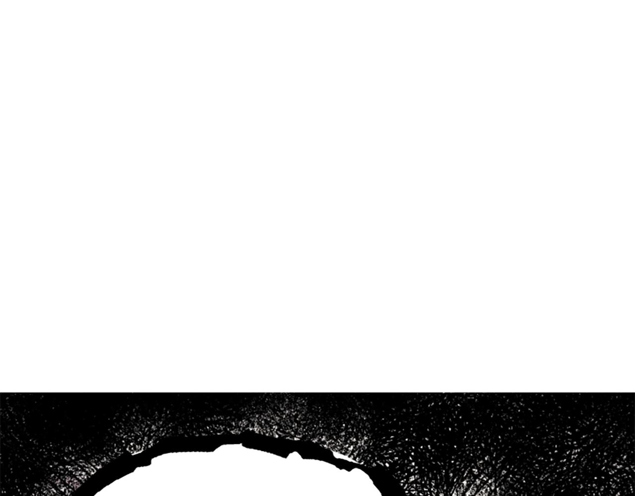 第116话 来客23