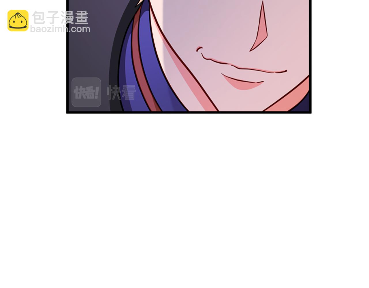 第116话 来客60