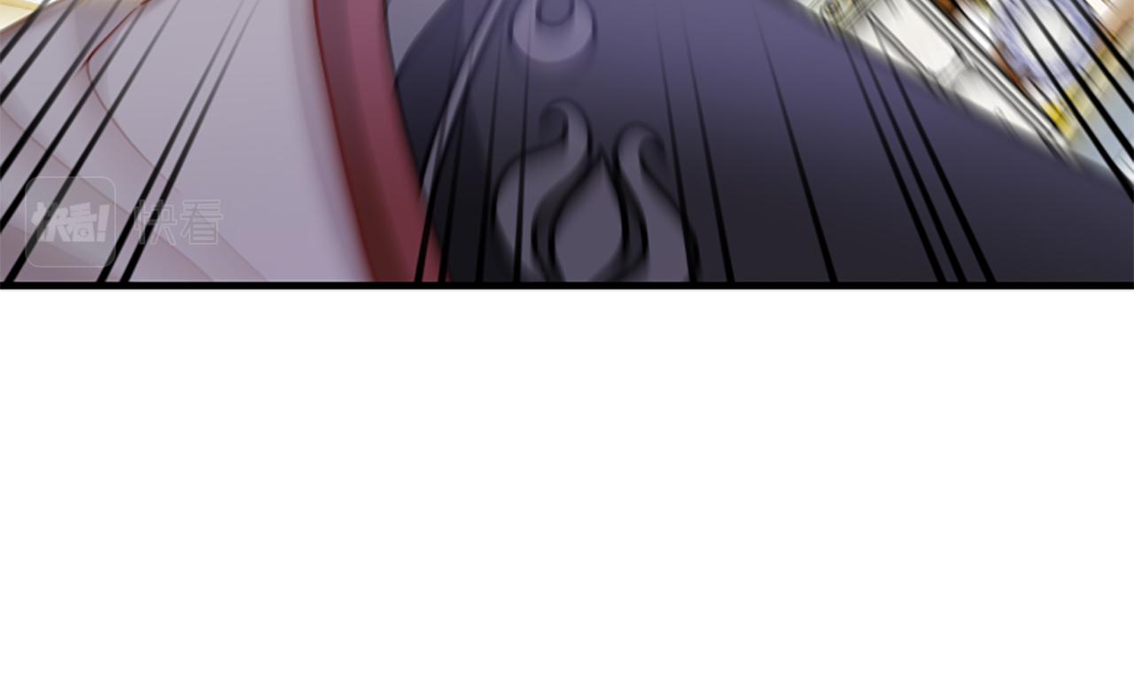 第116话 来客78