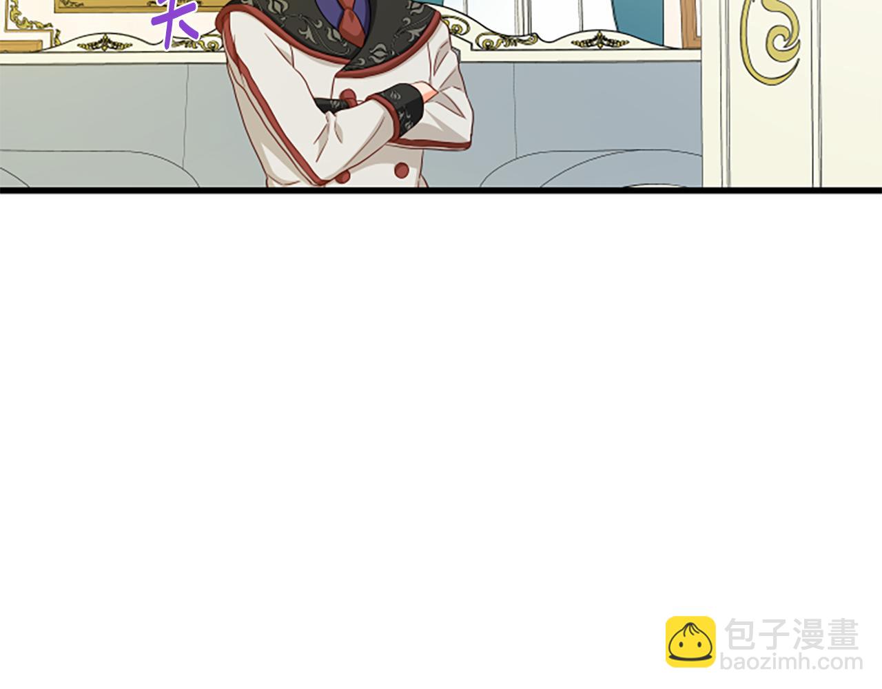 第116话 来客81
