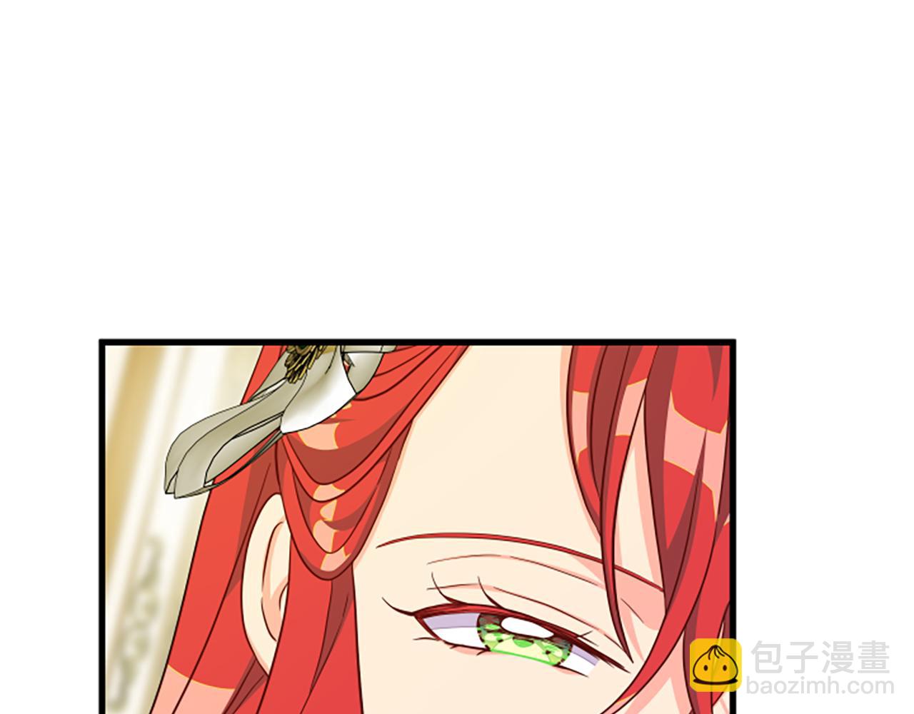 第116话 来客84