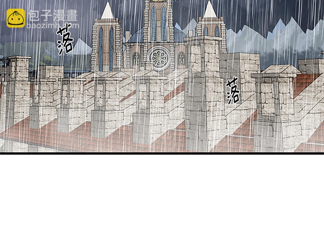 第118话 打算独立137