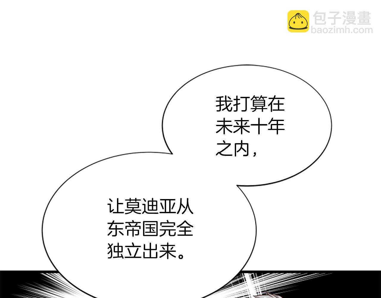 第118话 打算独立19
