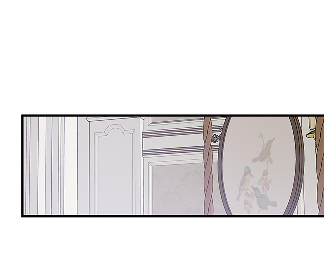 第119话 有宝宝了？128