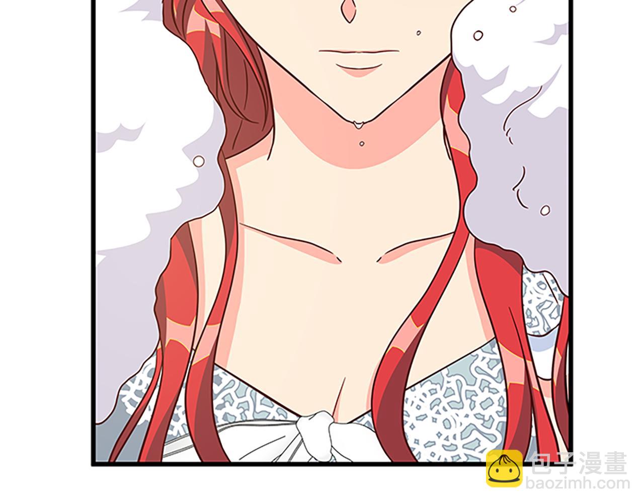 第119话 有宝宝了？140