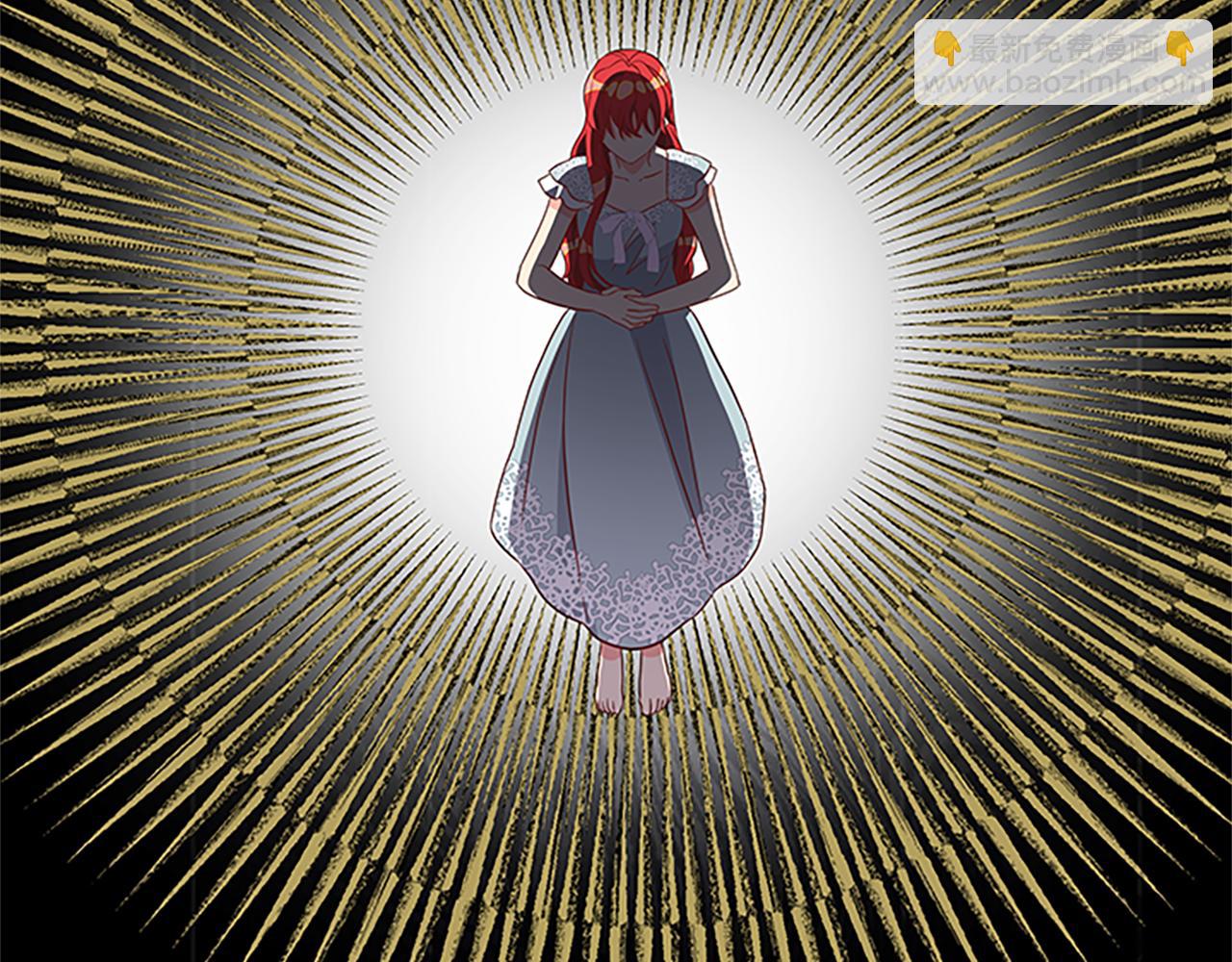 第119话 有宝宝了？150