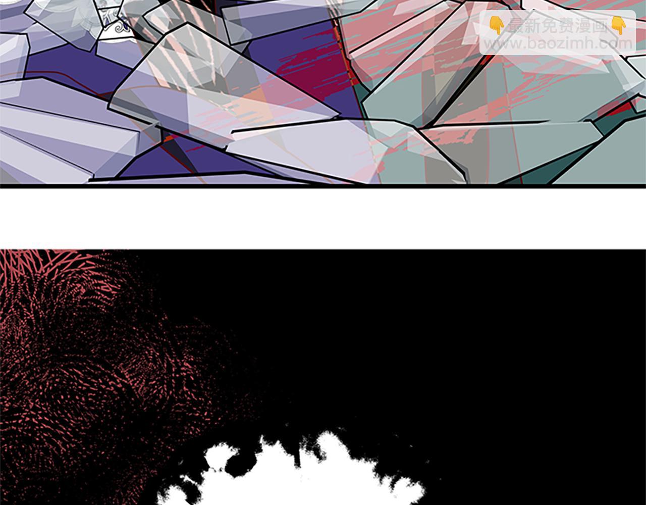第119话 有宝宝了？159