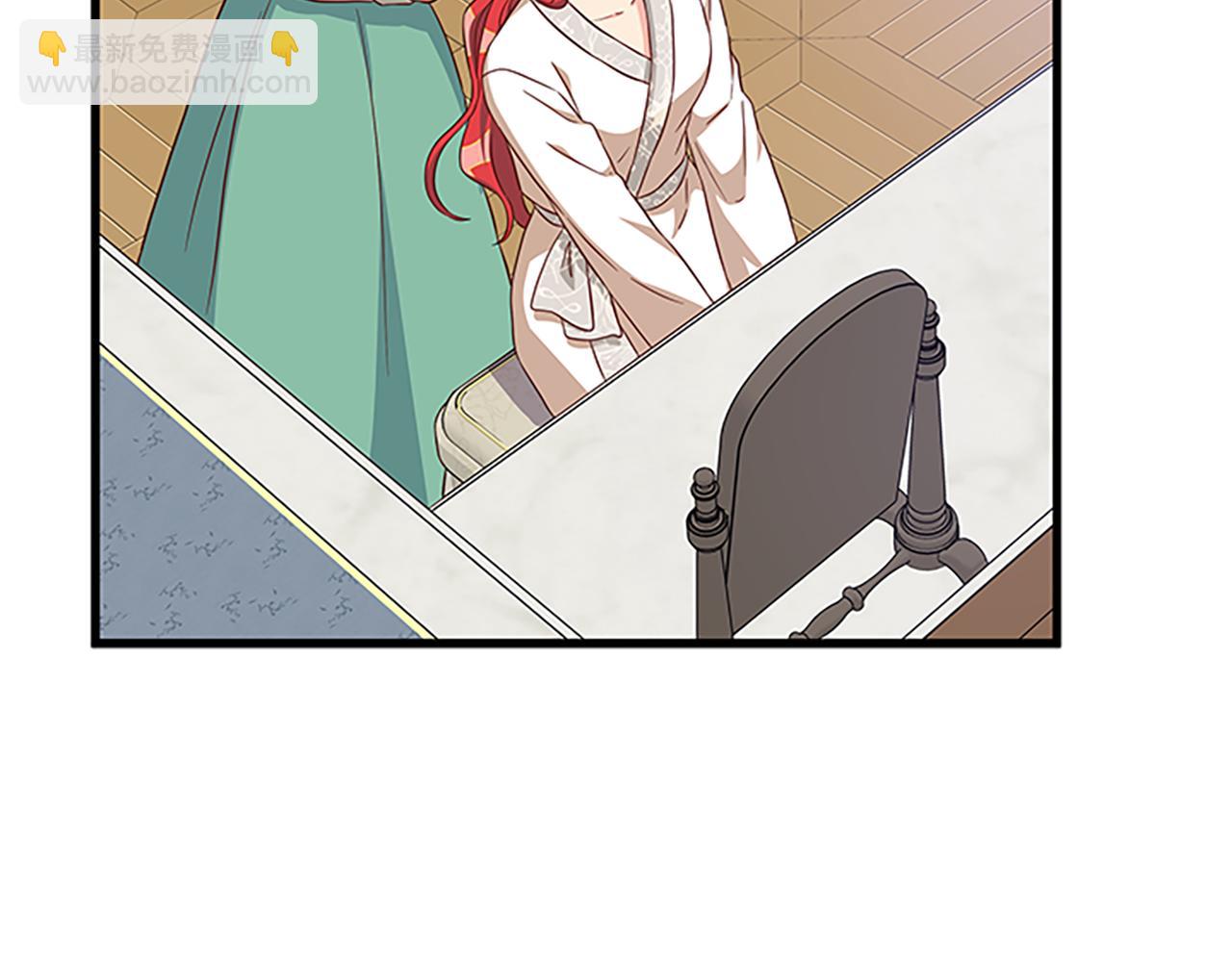 第119话 有宝宝了？29