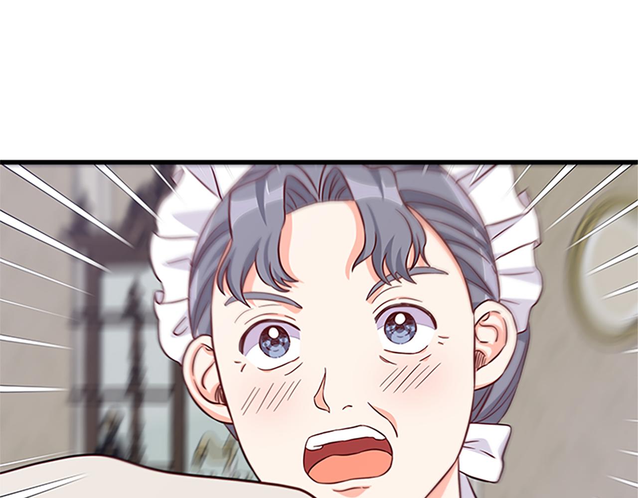 第119话 有宝宝了？35