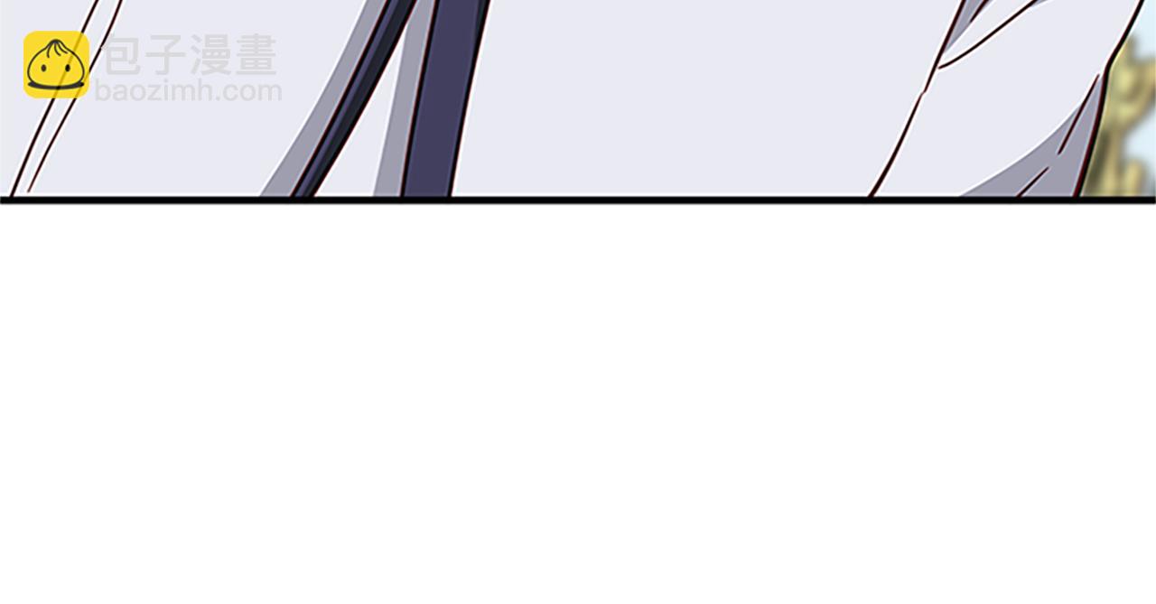 第119话 有宝宝了？78