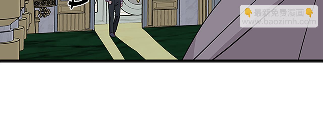 第119话 有宝宝了？81