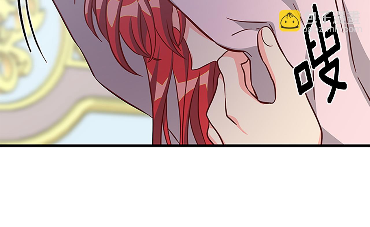第119话 有宝宝了？91