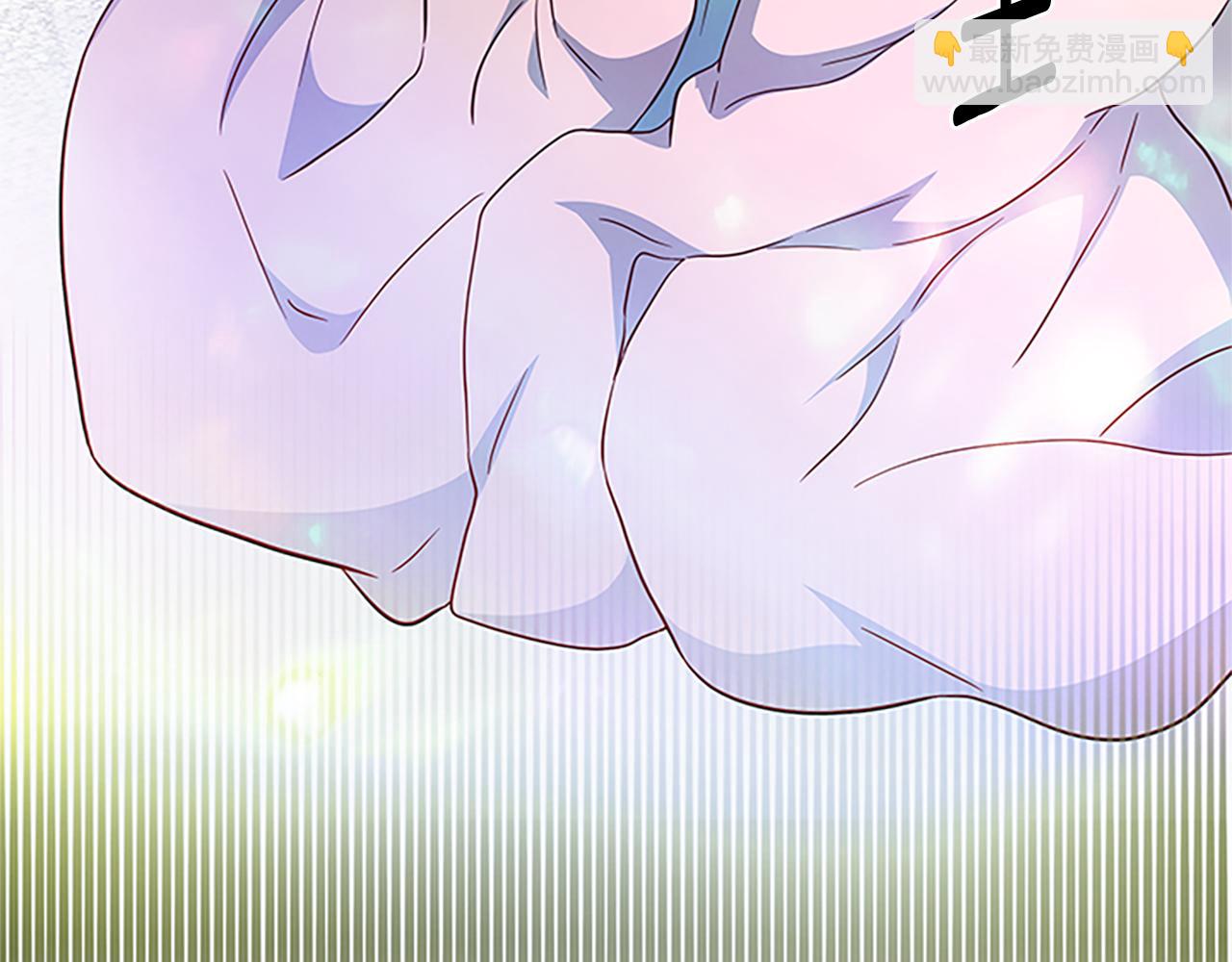 第119话 有宝宝了？94