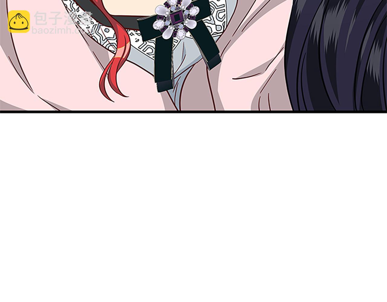 第119话 有宝宝了？98