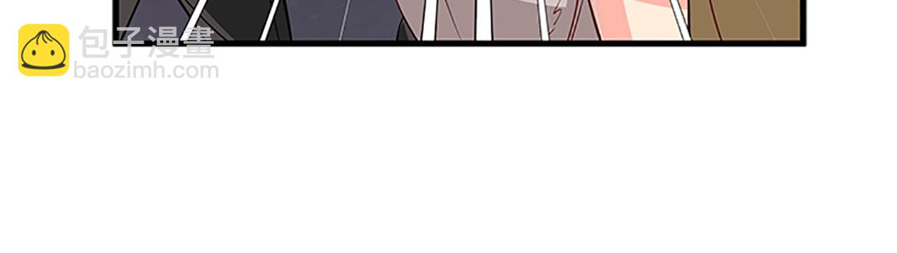 第121话 忘了谁？121