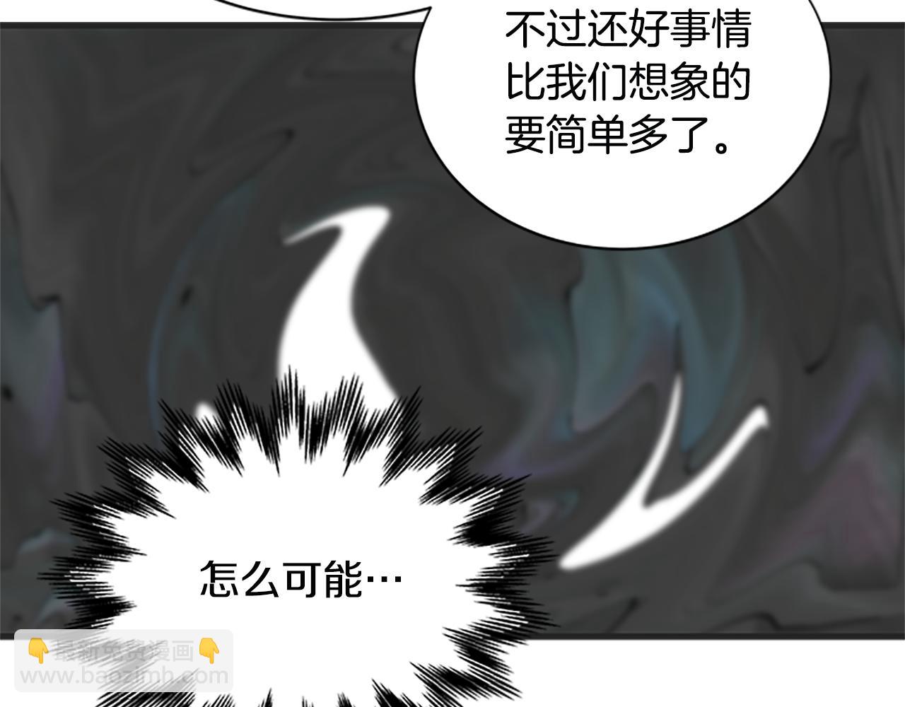 第121话 忘了谁？129