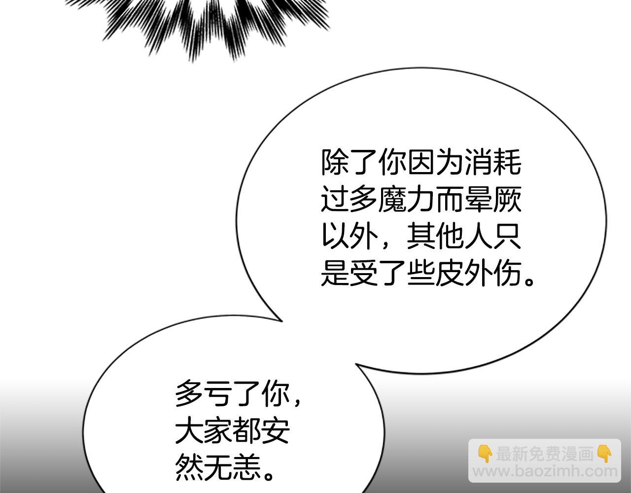 第121话 忘了谁？130